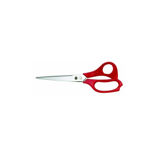 Scissors 215mm Sewing Celco - each 
