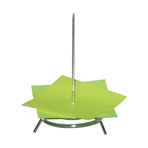 Message Spike Italplast I407 Chrome