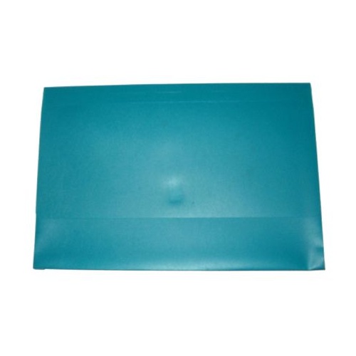 Polywally Wallet Colby FC 328F Blueberry