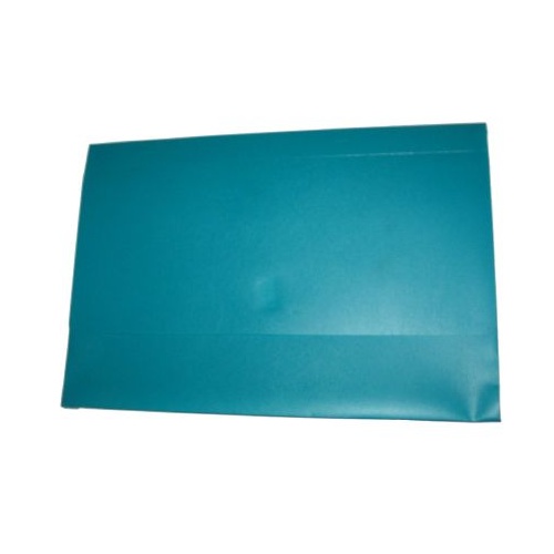 Polywally Wallet Colby FC 328F Turquoise