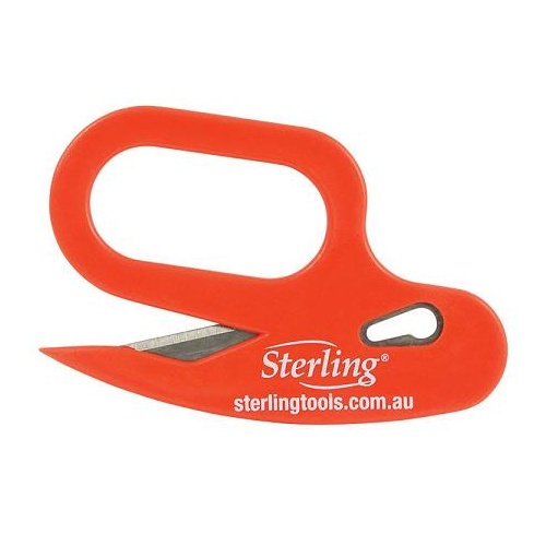 Letter Opener Slit knife #325