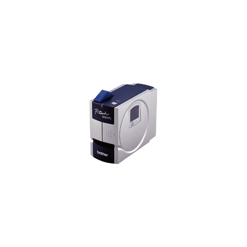 Label Maker Machine Brother P-Touch PT2420 - each 
