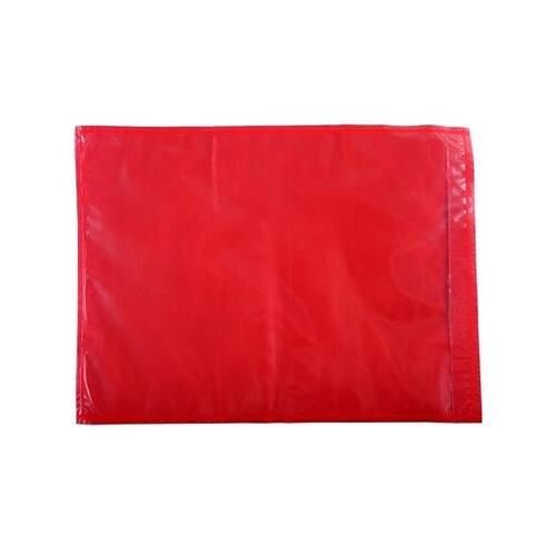 Labelopes Plain 115x153mm box 1000 Razorline  