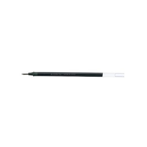 Uniball Pen Refills UMR10 UM153 1mm Black UMR10BK box 12 