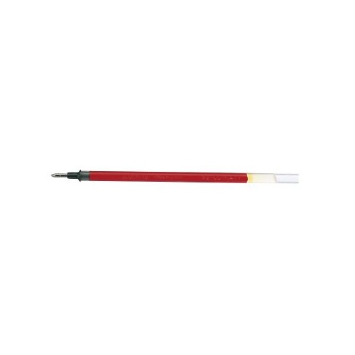 Uniball Pen Refills UMR10 UM153 1mm RED UMR10RD box 12