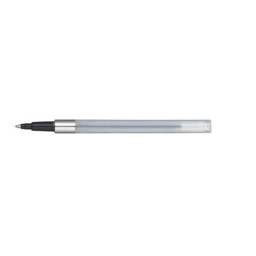 Uniball Pen Refills SNP10BK Refill Power Tank Retractable Black Box 10