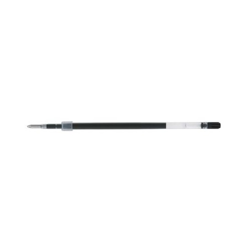 Uniball Pen Refills SXRC1BK Refill Jetstream Rollerball 1.0mm Black Box 12