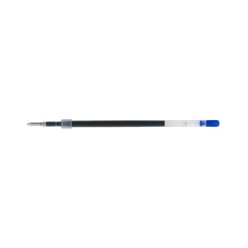Uniball Pen Refills SXRC1BL Refill Jetstream Rollerball 1.0mm Blue Box 12