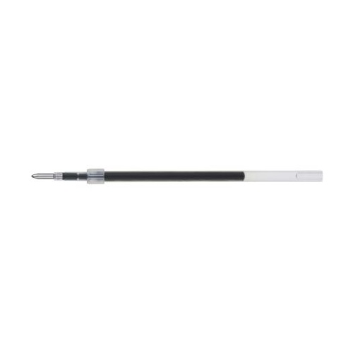 Uniball Pen Refills SXR10BK Refill Jetstream Retractable 1.0mm Black Box 12
