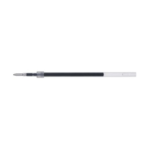 Uniball Pen Refills SXR10BL Refill Jetstream Retractable 1.0mm Blue Box 12