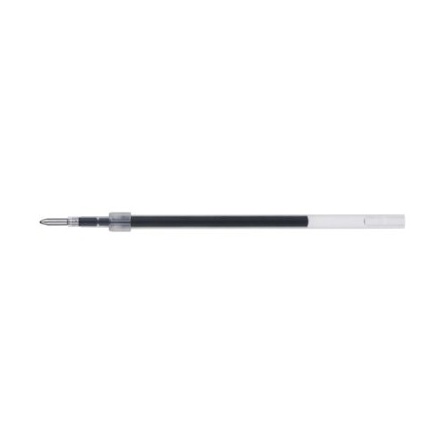 Uniball Pen Refills SXR10BL Refill Jetstream Retractable 1.0mm Blue Box 12