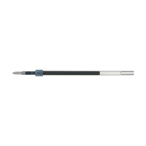 Uniball Pen Refills SXR7BK Refill Jetstream Retractable 0.7mm Black Box 12
