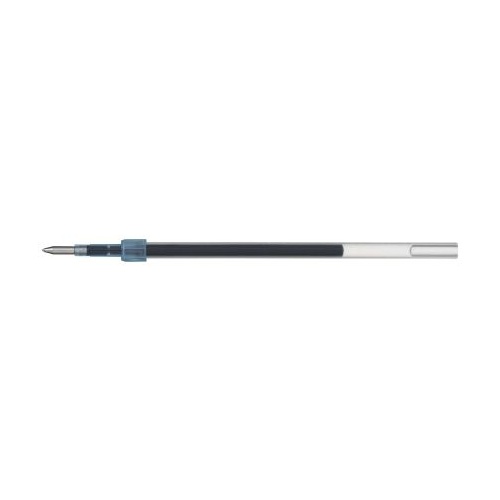 Uniball Pen Refills SXR7BL Uniball Jetstream Retractable 0.7mm Blue Box 12