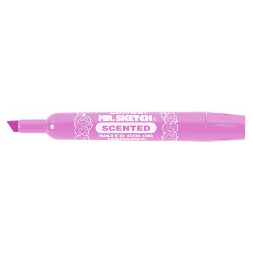 Scented Flip Chart Pens