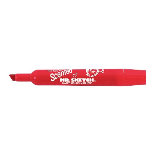 Scented Flip Chart Pens