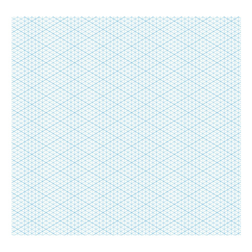 illustrator isometric grid action illustrator isometric grid action