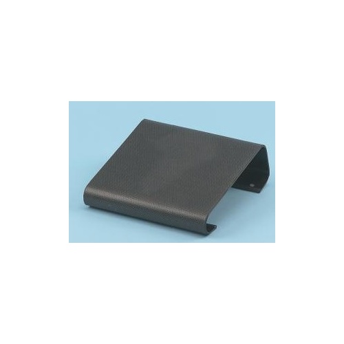 Footrest Fellowes Standard 24950 QLD and NSW only