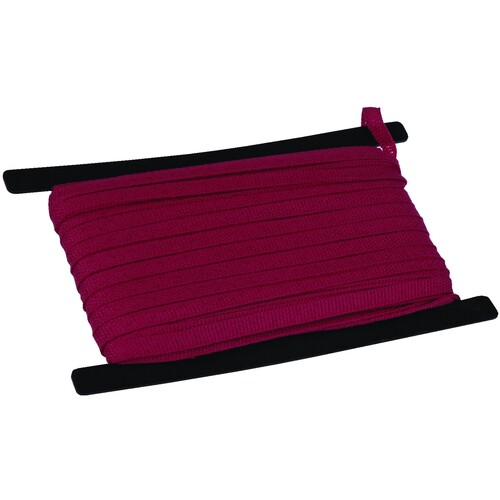 Legal Tape  6mm x 36 metre Pink 39002 