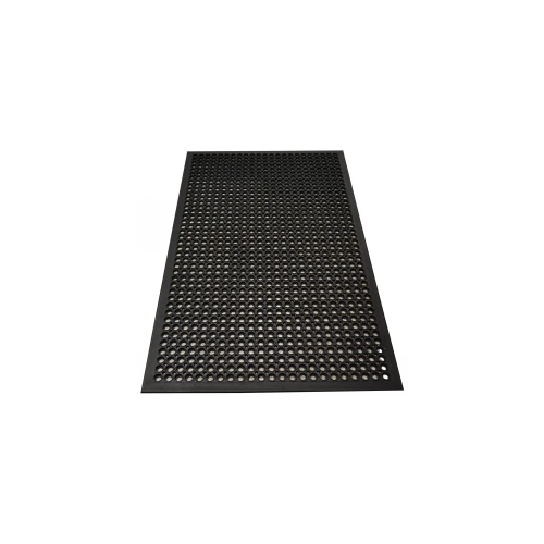 Mat ITALPLAST 1500X914 I440 floor mat  SAFEWALKER 24715