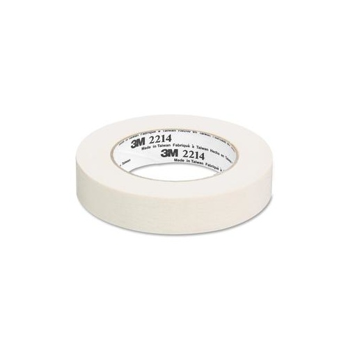 Tape Masking Tape Paper 36x50m Roll Highland 2214 #26114 7100247260