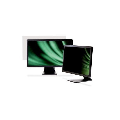 Privacy Filter PF27.0W for Widescreen Desktop LCD Monitor 27.0" 3M ID 98044054207