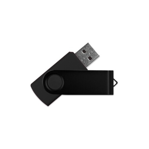 Flash Drive  16 gig 16GB USB Thumb drive Memory