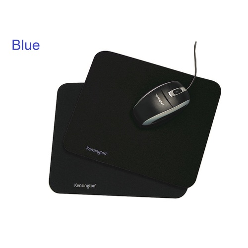 Mouse Pad Kensington 65709 Blue