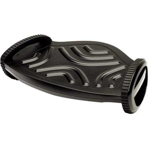 Footrest Fellowes Foot Rocker Smart Suites 8023901