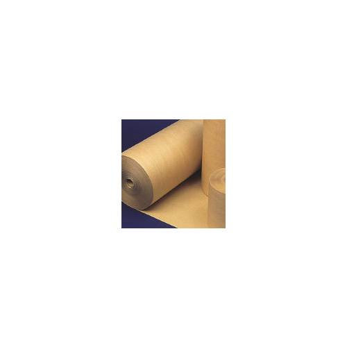 Brown Paper Roll 900x65gsm 340metrex - roll 