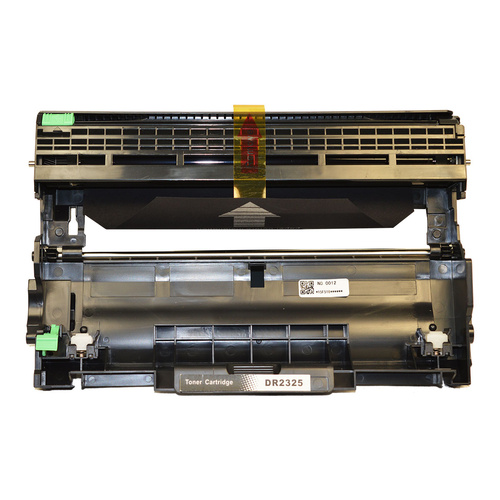 Laser for Brother DR-2325 DRUM Premium Generic Unit