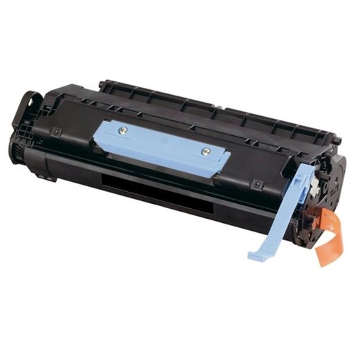 Laser for Canon CART306 Black Premium Generic Toner Cartridge 