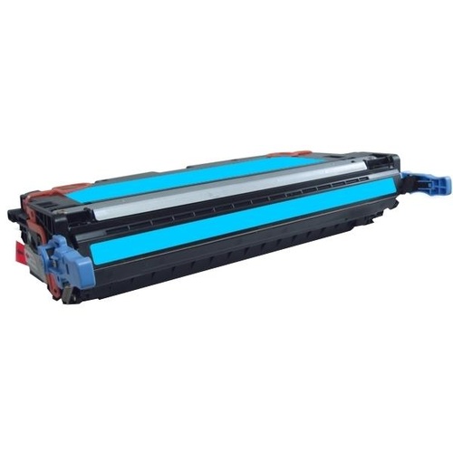 Laser for HP Q7561A Cyan Premium Generic Toner