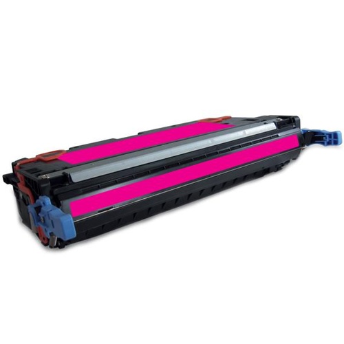 Laser for HP Q7583A Cart 317 Magenta Premium Generic Laser Toner Cartridge