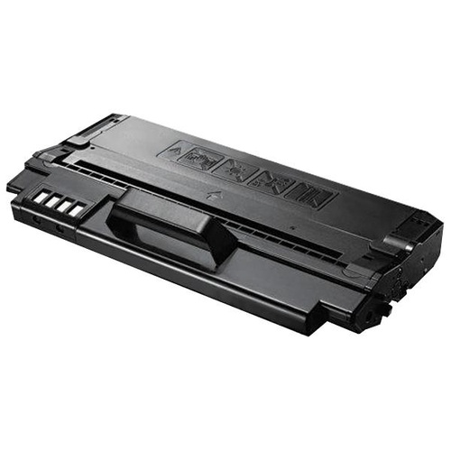 Laser for Samsung ML-1630 ML-D1630A SCX-4500 Black Premium Generic Laser Toner Cartridge