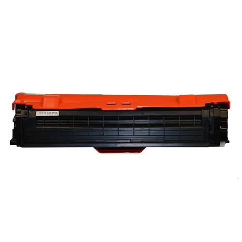 Laser for Samsung CLT-C504K Premium Generic Black Toner