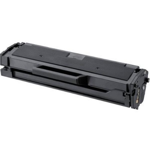Laser for Samsung MLT-D101S Black Premium Generic Toner