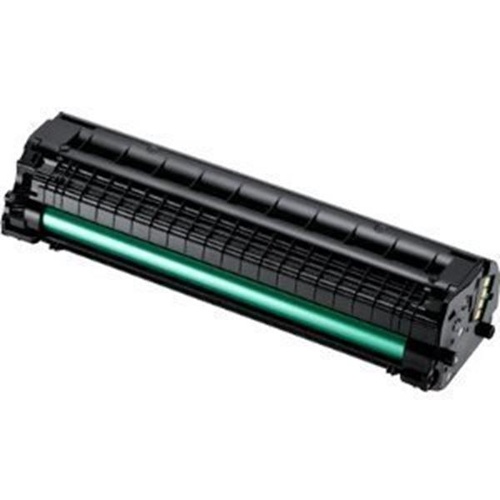 Laser for Samsung MLT-D104S Black Premium Generic Toner