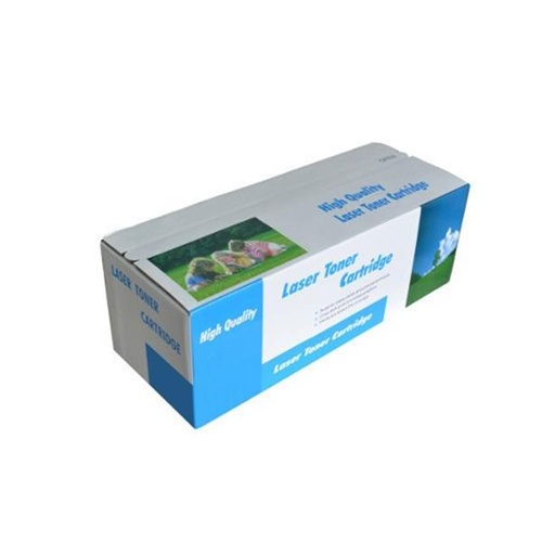 Laser for Xerox CWAA0758 Premium Generic Toner