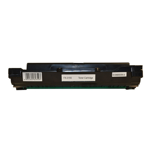 Laser for Xerox CWAA0805 Generic Toner Cartridge