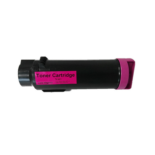 Laser for Xerox CPCP315 CM315 Magenta Premium Generic CT202612 Yield 6000