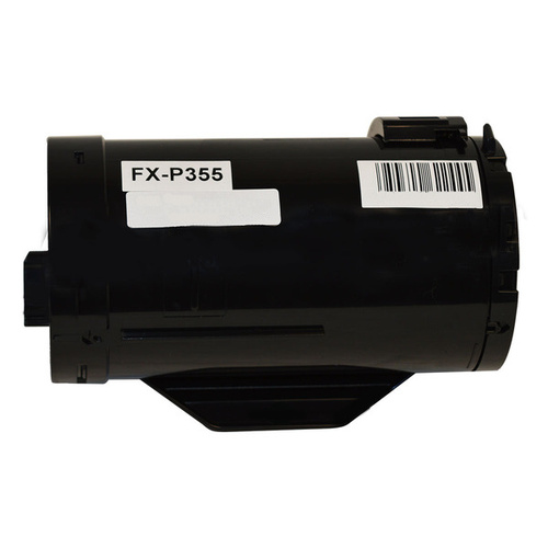 Laser for Xerox CT201938 Premium Generic Black Toner