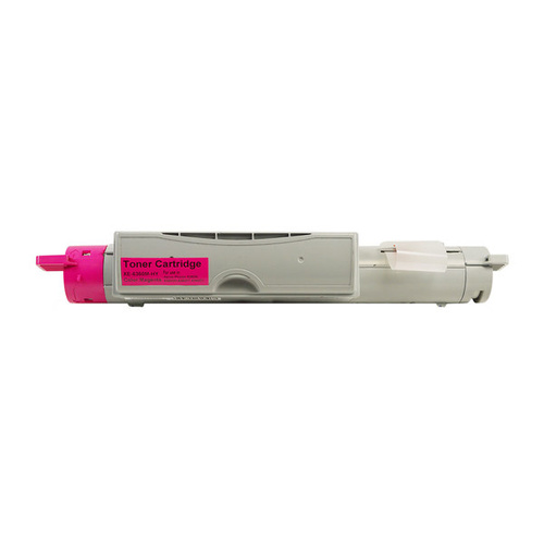 Laser for Xerox Phaser 6360 Premium Generic Magenta Toner
