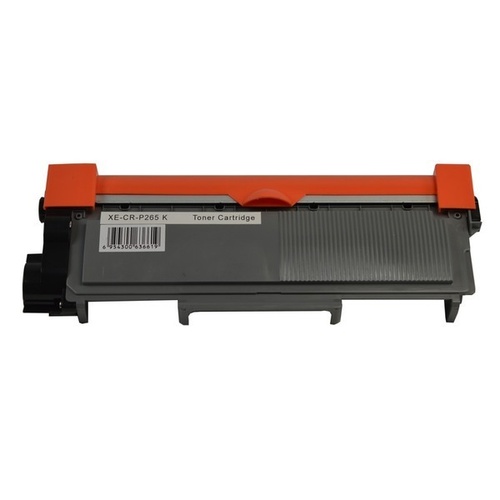 Laser for Xerox CT202330 Premium Generic Toner Cartridge High Yield 2600 pages