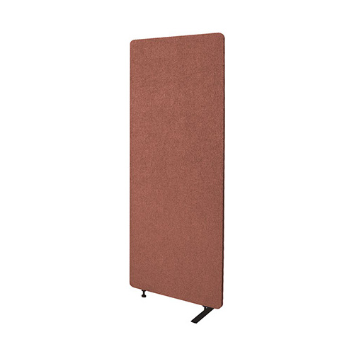 Zip Acoustic Pinnable 1x Panel 1650x600 Copper (Extension) FREE shipping Sydney Brisbane Melbourne Metro only Normally ships 3-5 business Days
