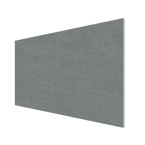 Pinboards LX7 EDGE Echopanel Choose size & colour