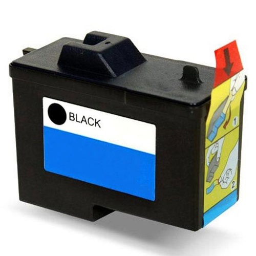 InkJet for Lexmark 18L0032 / no.82 Remanufactured Inkjet Cartridge