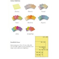 Post It Notes- Sticky Notes
