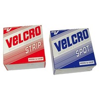 Velcro VelcroIndustries