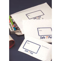 Mail & Packaging Brown Paper Bubblewrap etc